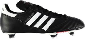 Adidas Buty piłkarskie World Cup SG M 011040 r. 43 1/3 2