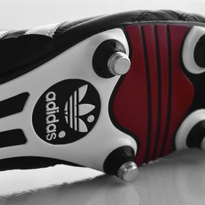 Adidas Buty piłkarskie World Cup SG M 011040 r. 43 1/3 8