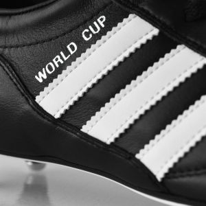 Adidas Buty piłkarskie World Cup SG M 011040 r. 44 6
