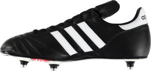 Adidas Buty piłkarskie World Cup SG M 011040 r. 44 2/3 4