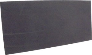 Sourcing PACA PLASTIKOWA DO PAPIERU ŚCIERNEGO - KOSTKA - COMENSAL 134-00 2