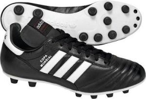 Adidas Buty piłkarskie Copa Mundial FG 015110 r. 42 2