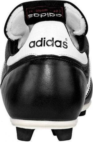 Adidas Buty piłkarskie Copa Mundial FG 015110 r. 42 3