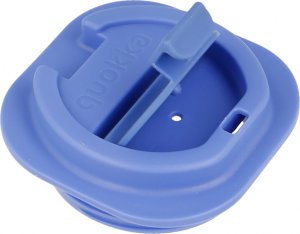 Quokka Vaso Cafe Doble Pared - Kubek z podwójnymi ściankami 450 ml (Ditsy Bloom) 3