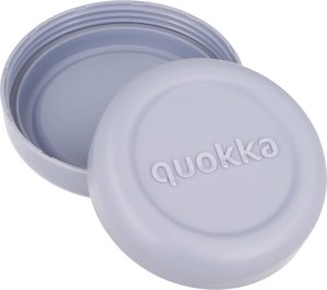 Quokka Quokka Bubble Food Jar - Pojemnik na żywność / lunchbox 770 ml (Zen) 3