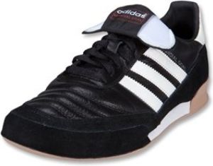 Adidas Buty halowe Mundial Goal IN r. 46 2/3 (019310) 2