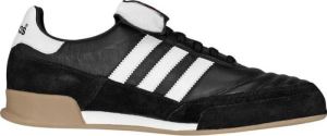 Adidas Buty halowe Mundial Goal IN r. 48 (019310) 3