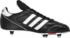 Adidas Buty piłkarskie Kaiser 5 Cup SG 033200 r. 41 1/3 3