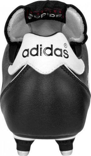 Adidas Buty piłkarskie Kaiser 5 Cup SG 033200 r. 41 1/3 4