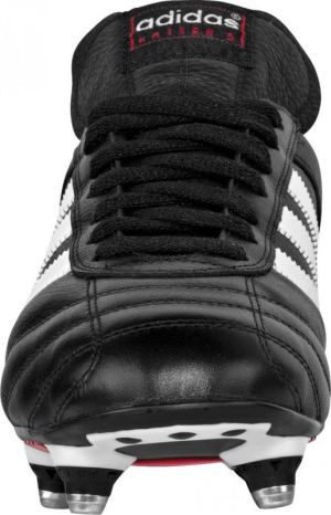 Adidas Buty piłkarskie Kaiser 5 Cup SG 033200 r. 41 1/3 5