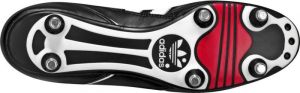 Adidas Buty piłkarskie Kaiser 5 Cup SG 033200 r. 41 1/3 7