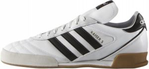 Adidas Buty halowe Kaiser 5 Goal IN M 677386 r. 41 1/3 3