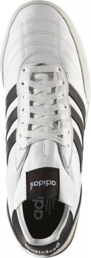 Adidas Buty halowe Kaiser 5 Goal IN M 677386 r. 41 1/3 4