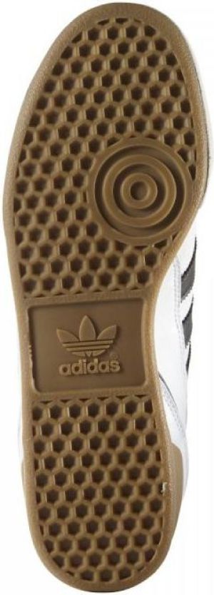 Adidas Buty halowe Kaiser 5 Goal IN M 677386 r. 41 1/3 5