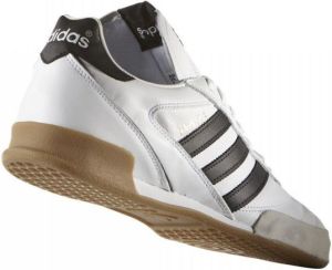 Adidas Buty halowe Kaiser 5 Goal IN M 677386 r. 41 1/3 6