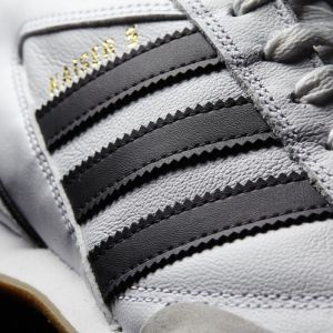 Adidas Buty halowe Kaiser 5 Goal IN M 677386 r. 41 1/3 7