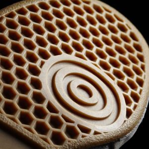 Adidas Buty halowe Kaiser 5 Goal IN M 677386 r. 41 1/3 8