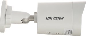 Kamera IP Hikvision KAMERA IP DS-2CD2047G2H-LIU(4MM)(EF) ColorVu - 4Mpx Hikvision 2
