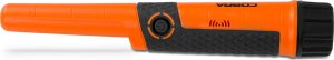 Cobra Wykrywacz metalu Pinpointer metali Tector CT-1076 2