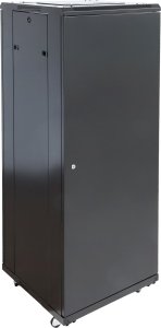 Szafa Delta SZAFA RACK STOJĄCA EPRADO-R19-33U/600FW 3