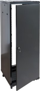 Szafa Delta SZAFA RACK STOJĄCA EPRADO-R19-33U/600FW 4