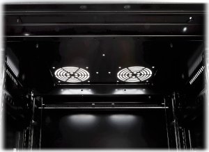 Szafa Delta SZAFA RACK STOJĄCA EPRADO-R19-33U/600FW 6