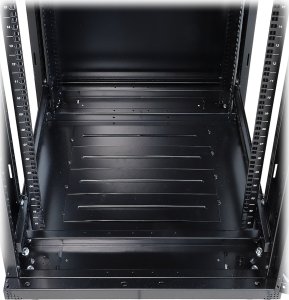 Szafa Delta SZAFA RACK STOJĄCA EPRADO-R19-33U/600FW 7