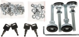 Szafa Delta SZAFA RACK STOJĄCA EPRADO-R19-33U/600FW 9