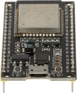 Espressif ZESTAW DEWELOPERSKI ESP32-ESP-WROOM-32 Espressif 2