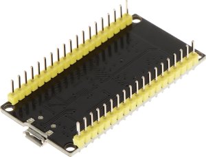 Espressif ZESTAW DEWELOPERSKI ESP32-ESP-WROOM-32 Espressif 3