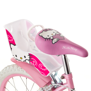 Hello Kitty Rower dziecięcy Cutie 16" (1846) 4