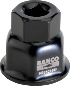 Bahco Klucz do filtra oleju 93 mm 36 powierzchni Ford BAHCO 1