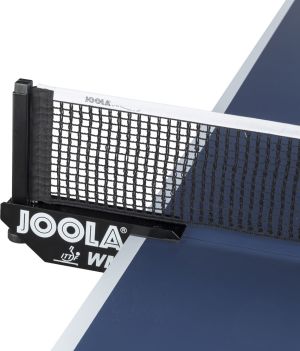 Stół do tenisa stołowego Joola Stół do tenisa stołowego Transport Kolor Niebieski (11273) 2