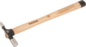 Bahco Młotek specjalny typu angielskiego 100g 100mm BAHCO 1