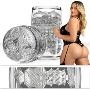 Fleshlight Fleshlight Quickshot Mia Malkova 1