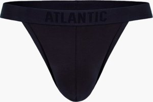 Atlantic SLIPY ATLANTIC MP-1572/2 JZ23 GRA (kolor granat, rozmiar XXL) 1