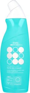 Yope YOPE PROBIOTICS Płyn do toalet 750 ml& 1