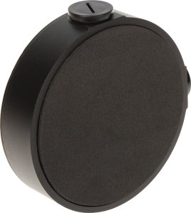 Dahua Technology UCHWYT KAMERY PFA139-B DAHUA 2