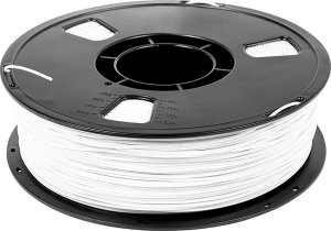 Blow Filament PLA 1kg biały 55-011# 2