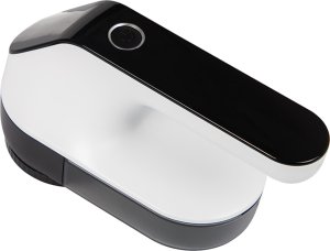 Golarka do ubrań Blow 44-400# lr-31 3