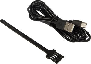 Golarka do ubrań Blow 44-400# lr-31 4