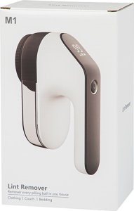 Golarka do ubrań Blow 44-400# lr-31 5