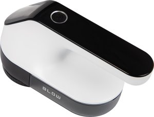 Golarka do ubrań Blow 44-400# lr-31 7