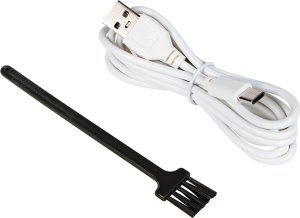 Golarka do ubrań Blow 44-400# lr-31 8