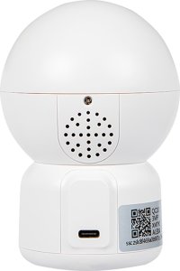 Kamera IP Blow 78-650# Kamera blow wifi tuya 3mp t-263 obrotowa 2