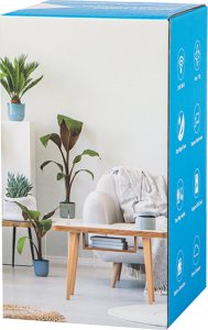 Kamera IP Blow 78-650# Kamera blow wifi tuya 3mp t-263 obrotowa 4