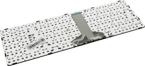 Klawiatura Movano Klawiatura laptopa do Lenovo IdeaPad 100-15IBD (CZ) 4