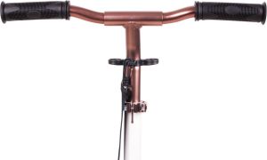 Hulajnoga Worker Nuvola 2017 Biały (12686) 5