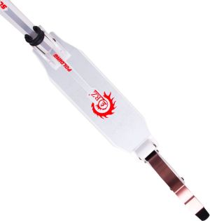 Hulajnoga Worker Nuvola 2017 Biały (12686) 6