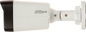 Kamera IP Dahua Technology KAMERA IP IPC-HFW1439TL1-A-IL Smart Dual Light - 3.7Mpx 2.8mm DAHUA 2